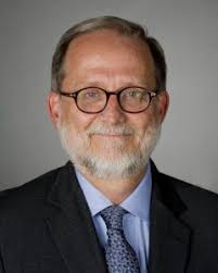 Thinking Normatively about Culture