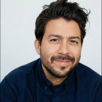 40+ "Vince Horn" profiles