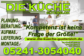 Ihr küchenstudio und küchenplaner für küchen sind unsere leidenschaft, doch im mittelpunkt stehen sie und ihre wünsche, die uns täglich. Die Besten Adressen Fur Haus Garten Kuchen In Gutersloh Ihre Suche Ergab 7 Treffer Infobel Deutschland