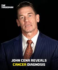 Absolutely devastating 💔