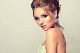 Hai Karate After Shave