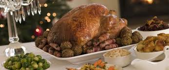 The best thing about this tradition is that just a little has changed over the centuries. Recipes Baking Main Course Dessert Recipes Christmas Food Dinner English Food English Christmas Food