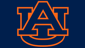 30 Best Value Actuarial Science Programs 2021 College Values Online