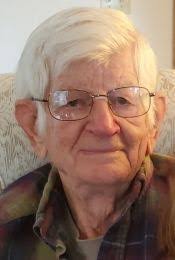 June Krueger's Instagram, Twitter & Facebook