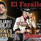 EMILIANO AGUILAR, EL BLANCO DE SINALOA Y MAS