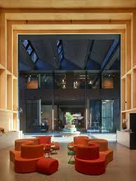 Bildergebnis für Ghilardi + Hellsten Arkitekter