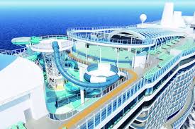 Pick the cabin that better suits your needs, browse our descriptions and pictures and then jump onto the deck plans and find their location on board. Costa Smeralda Cruise Deals And Deck Plans Cruisesonly