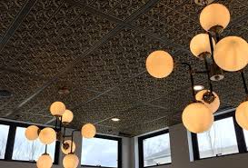 They make a room far more interesting. 5 Ways You Can Make Your Ceiling More Interesting
