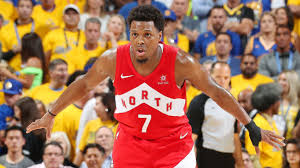 Kyle Lowry retires after signing one-day contract with Raptors