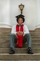 Profile Picture of Brandon Oliphant - Hudl (@google.com) on Google