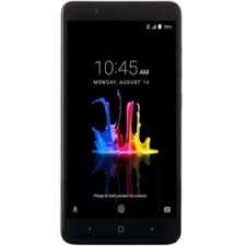 Buy zte zmax 2 16gb smartphone (unlocked, titanium) featuring gsm / 4g lte capable, north american variant/us compatible lte, 1.2 ghz snapdragon 410 . Zte Zmax Pro Z982 Caracteristicas Y Especificaciones