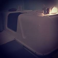 Bondi Junction Massage And Float Centre Bondi Junction Bondi Junction Float Center Chill