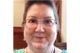 John E. "Jack" Weston