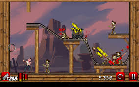 We did not find results for: Stupid Zombies 2 Aplicaciones En Google Play