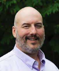 Janet Beaudoin, Ed Jawor and Jami Lynn Simpson vie for Lewiston School  Committee Ward 2 seat