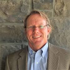 Rose Henzel Email & Phone Number