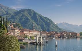 Langs al deze meren vind je de mooiste campings van italie. Top 18 Vakantiehuizen Aan Het Comomeer á… Direct Boeken