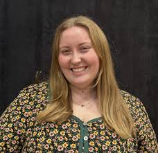 Double Loss to Linn-Mar For Tennis