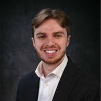 600+ "Zenk" profiles