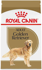 These include larger pet stores like pet smart, pet co and pet supermarket along with other smaller retail partners that vary by area. The 7 Best Dog Foods For Golden Retrievers 2021 Reviews Petlisted