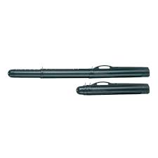 Plano Airliner Telescoping Rod Tube