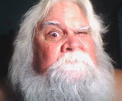 What is a typical home Santa visit like?