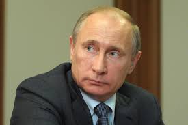 Top Russian Diplomat Explains Reasons for Syrian Arms Sales