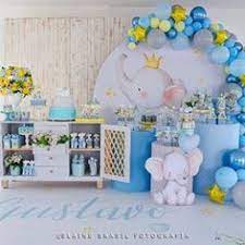 180 Melhor Ideia De Cha De Bebe Menino Boy Baby Showers Baby Showers Cha De Bebe Menino Cha De Bebe