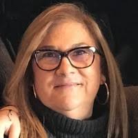 20+ "Osler" profiles