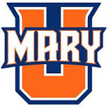 UMary Elite Camp
