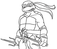 Turtles ninja colouring books for kids and adults. Ninja Turtles Raphael Coloring Page To Print And Free Download Ninja Turtle Coloring Pages Turtle Coloring Pages Coloring Pages