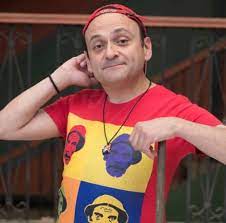 Translations for „los vecinos in the spanish » german dictionary (go to german » spanish) me desquicia el ruido de los vecinos. German Martinez Vecinos Photos Facebook