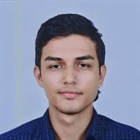 Gary Gabriel Moreira Fonseca