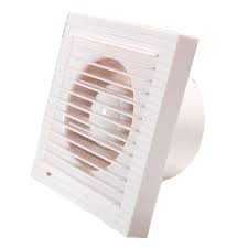 How to fit and install a bathroom extractor fan with or without a timer. Copper Motor Air Extractor Fan Kitchen Window Exaustor Bathroom Ventilation Fan Ventilating 4 6 8 Buy 4 6 8 Inch Bedroom Motor Air Extractor Fan Kitchen Window Exaustor Bathroom Ventilation Fan