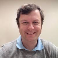 Teresa Welch Email & Phone Number