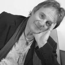 Born March 5th 1946 is Murray Seafield St George Head. He is an English  actor and singer. He has appeared in a number of films, including the role  of Bob Elkin in