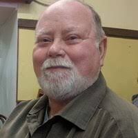 Loyed Dean Renfrow Obituary (2024)