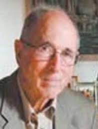 Eugene Lyon Obituary (2020)