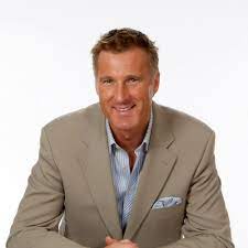 Leader of people's party of canada | chef du parti populaire du canada click the link to visit me on other platforms: Maxime Bernier Hidden Hand Clive Hamilton Marieke Ohlberg