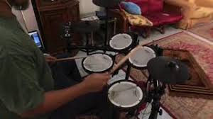 Untuk melihat detail lagu slam kembali merindu klik salah satu judul yang cocok, kemudian untuk. Kembali Merindu Backing Track Descarga Gratuita De Mp3 Kembali Merindu Backing Track A 320kbps