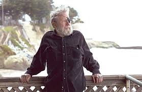 Check spelling or type a new query. Jack O Neill Surfing Wetsuit What Happened To His Eye Celeb Tattler
