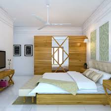 This master bedroom features the epitome of what a contemporary bedroom should look like. Sliding Wardrobe Design Ideas In 2021 Design Cafe