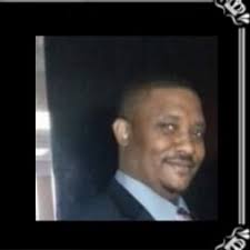 Obituary of NATASHA Shanta CLARKE