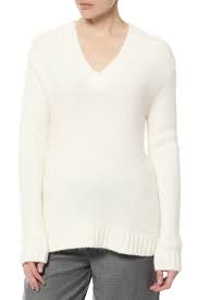 Пуловер Calvin Klein арт J20J208667/W19061986958 купить в интернет  магазине, цвет белый, цена и фото, отзывы - KUPIVIP.RU soldout