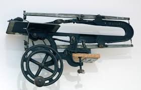 Get this from a library! Scroll Saw Wikiwand