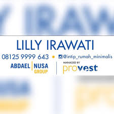 Harga rp 20,000,000 per meter persegi. Clover Hill Joglo Jakarta Barat Community Facebook