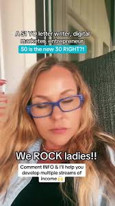 Danielle Pomroy Viayra