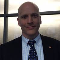 50+ "William Moritz" profiles