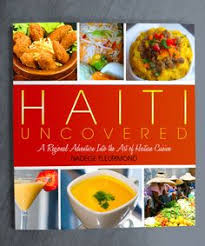 I've had nigerian jollof rice (i had to specify nigerian, because there are different kinds). 110 Haiti Food Delicious Ideas Haitian Food Recipes Food Caribbean Recipes