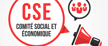 16 heures par mois dans les entreprises de 50 salariés et plus. Fusion Des Irp Ce Dp Chsct 10 Questions Reponses Sur Le Cse Comite Social Et Economique L Humanite